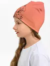 Детская шапка / Юкио