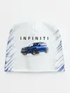 Детская шапка / Infinity | Инфинити