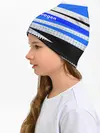 Детская шапка / Volkswagen