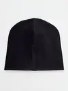 Детская шапка / Маленькие кошмары 2