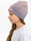 Детская шапка / неуклюжая практикантка