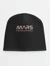 Детская шапка / Mars
