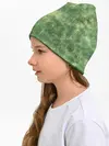 Детская шапка / Одуванчики