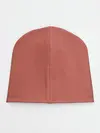 Детская шапка / Ты горишь как огонь v2