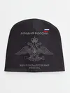 Детская шапка / Железнодорожные войска