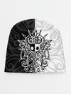 Детская шапка / HOLLOW KNIGHT | ХОЛЛОУ НАЙТ