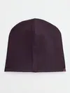 Детская шапка / Отчаянный Космонавт