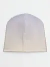 Детская шапка / золотая рыбка
