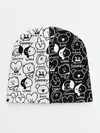 Детская шапка / BTS | BT21