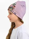 Детская шапка / Персонажи ГТА 5