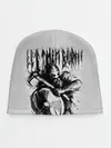 Детская шапка / Viking