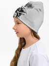 Детская шапка / Viking