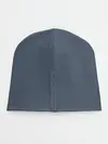 Детская шапка / Valheim