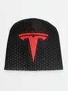 Детская шапка / NEON TESLA | НЕОН ТЕСЛА
