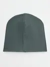 Детская шапка / Микеланджело