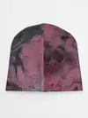 Детская шапка / Fjall Raven | Дизайнерская