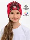 Детская шапка / Итадори Юдзи Магическая Битва