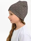 Детская шапка / Стрелец