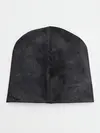 Детская шапка / Один