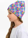 Детская шапка / Знаки Зодиака