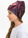 Детская шапка / ENNIE