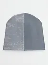 Детская шапка / Футбол