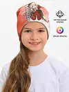 Детская шапка / GENSHIN IMPACT КЛИ