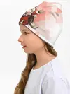 Детская шапка / GENSHIN IMPACT КЛИ