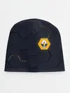 Детская шапка / Renault