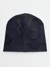 Детская шапка / Renault