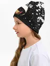 Детская шапка / Тоука Киришима в капюшоне
