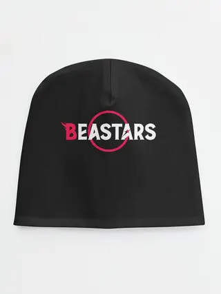 Детская шапка / Выдающиеся Звери