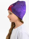 Детская шапка / Канеки над Токио