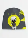 Детская шапка / Cute Kaneki Ken