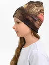 Детская шапка / Life Is Strange True Colors