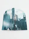 Детская шапка / Dark Souls