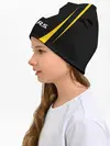 Детская шапка / RENAULT SPORT