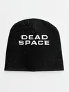 Детская шапка / DEAD SPACE | МЁРТВЫЙ КОСМОС