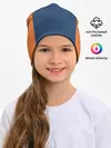 Детская шапка / KTM | КТМ