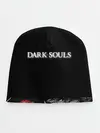 Детская шапка / 8bit Dark Souls