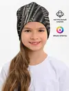 Детская шапка / СТИМПАНК | МЕХАНИЧЕСКИЕ ЧАСТИ