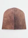 Детская шапка / ЛАТУНЬ