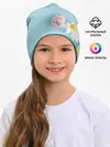 Детская шапка / Пасха / Easter