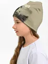 Детская шапка / Mundaun