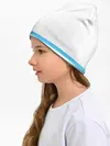 Детская шапка / Республика Алтай