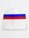 Детская шапка / СБОРНАЯ РОССИИ 2021