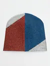 Детская шапка / ТЕННИС