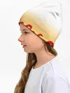 Детская шапка / ШИНДЖУРО РЕНГОКУ / KNY