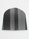 Детская шапка / Skin Stripes