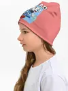 Детская шапка / CAPHEAD